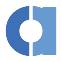 Cartwheel Arts Logo